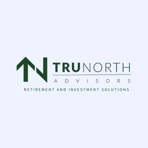 TruNorth Advisors